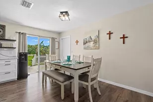 2600 Charlene St, Punta Gorda, FL 33950 - Photo 11