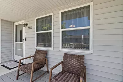 2600 Charlene Street, Punta Gorda, FL 33950 - Photo 5