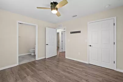 2600 Charlene Street, Punta Gorda, FL 33950 - Photo 15