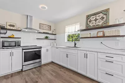 2600 Charlene Street, Punta Gorda, FL 33950 - Photo 3