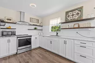 2600 Charlene St, Punta Gorda, FL 33950 - Photo 3