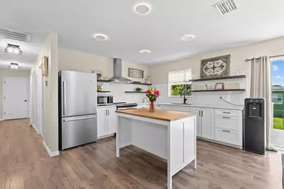 2600 Charlene Street, Punta Gorda, FL 33950 - Photo 7