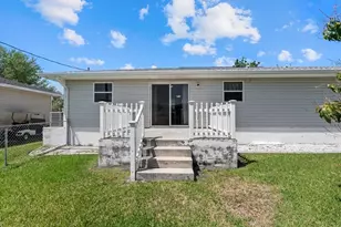 2600 Charlene St, Punta Gorda, FL 33950 - Photo 21