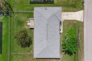 2600 Charlene St, Punta Gorda, FL 33950 - Photo 25