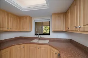 4396 Bowsprit Ct, Fort Myers, FL 33919 - Photo 7
