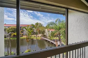 4396 Bowsprit Ct, Fort Myers, FL 33919 - Photo 17