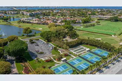 4396 Bowsprit Court #4E, Fort Myers, FL 33919 - Photo 55