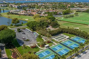 4396 Bowsprit Ct, Fort Myers, FL 33919 - Photo 55