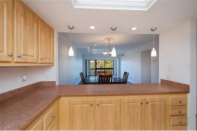 4396 Bowsprit Court #4E, Fort Myers, FL 33919 - Photo 9