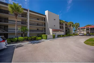 4396 Bowsprit Court #4E, Fort Myers, FL 33919 - Photo 39