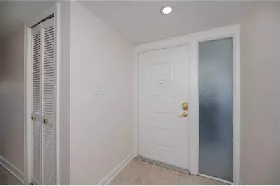 4396 Bowsprit Court #4E, Fort Myers, FL 33919 - Photo 3