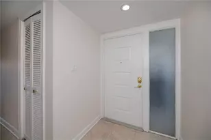 4396 Bowsprit Ct, Fort Myers, FL 33919 - Photo 3