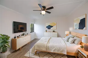 4396 Bowsprit Ct, Fort Myers, FL 33919 - Photo 19