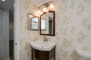 4396 Bowsprit Ct, Fort Myers, FL 33919 - Photo 35