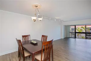 4396 Bowsprit Ct, Fort Myers, FL 33919 - Photo 11