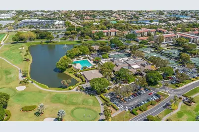 4396 Bowsprit Court #4E, Fort Myers, FL 33919 - Photo 53