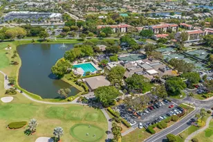 4396 Bowsprit Ct, Fort Myers, FL 33919 - Photo 53