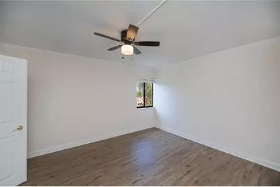 4396 Bowsprit Court #4E, Fort Myers, FL 33919 - Photo 21