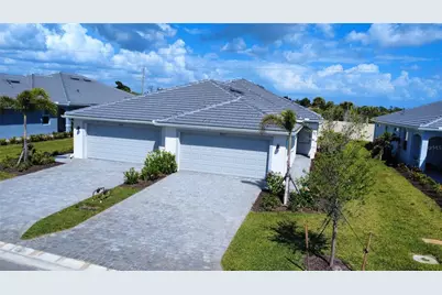 8225 Shore Lake Drive, Englewood, FL 34224 - Photo 1