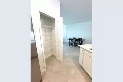 8225 Shore Lake Drive, Englewood, FL 34224 - Photo 19