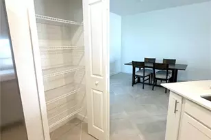 8225 Shr Lk Dr, Englewood, FL 34224 - Photo 19