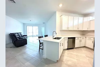 8225 Shore Lake Drive, Englewood, FL 34224 - Photo 3