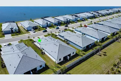 8225 Shore Lake Drive, Englewood, FL 34224 - Photo 27