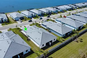 8225 Shr Lk Dr, Englewood, FL 34224 - Photo 27