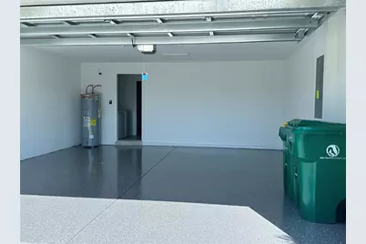 8225 Shore Lake Drive, Englewood, FL 34224 - Photo 21