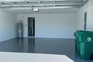 8225 Shr Lk Dr, Englewood, FL 34224 - Photo 21