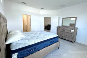 8225 Shr Lk Dr, Englewood, FL 34224 - Photo 9