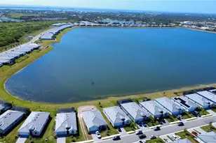 8225 Shr Lk Dr, Englewood, FL 34224 - Photo 31