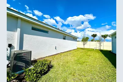 8225 Shore Lake Drive, Englewood, FL 34224 - Photo 35