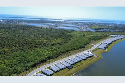 8225 Shore Lake Drive, Englewood, FL 34224 - Photo 37