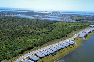 8225 Shr Lk Dr, Englewood, FL 34224 - Photo 37