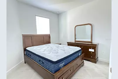 8225 Shore Lake Drive, Englewood, FL 34224 - Photo 13