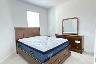 8225 Shr Lk Dr, Englewood, FL 34224 - Photo 13