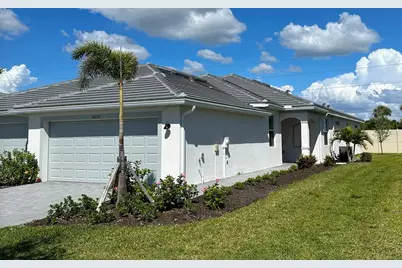 8225 Shore Lake Drive, Englewood, FL 34224 - Photo 39