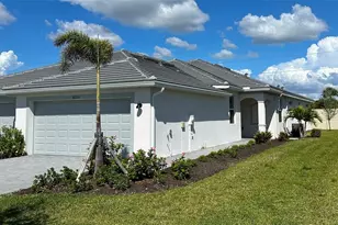 8225 Shr Lk Dr, Englewood, FL 34224 - Photo 39