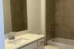 8225 Shr Lk Dr, Englewood, FL 34224 - Photo 15