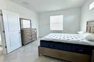 8225 Shr Lk Dr, Englewood, FL 34224 - Photo 7