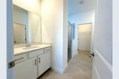 8225 Shore Lake Drive, Englewood, FL 34224 - Photo 11