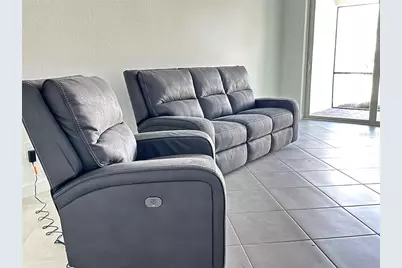 8225 Shore Lake Drive, Englewood, FL 34224 - Photo 17