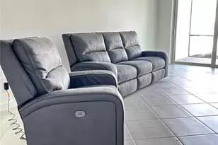 8225 Shr Lk Dr, Englewood, FL 34224 - Photo 17