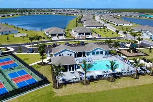 8225 Shr Lk Dr, Englewood, FL 34224 - Photo 29