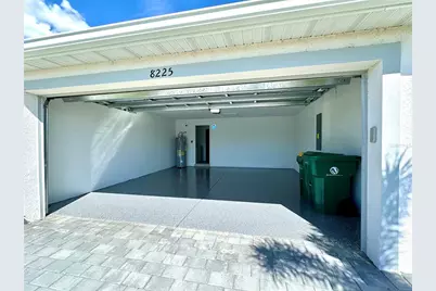 8225 Shore Lake Drive, Englewood, FL 34224 - Photo 23