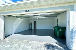 8225 Shr Lk Dr, Englewood, FL 34224 - Photo 23