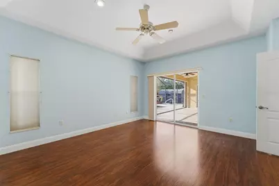 1489 Newton Street, Port Charlotte, FL 33952 - Photo 11