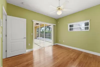 1489 Newton Street, Port Charlotte, FL 33952 - Photo 17