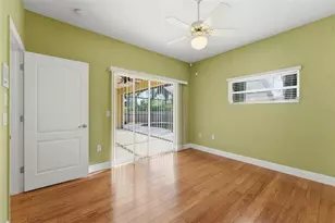 1489 Newton St, Port Charlotte, FL 33952 - Photo 17